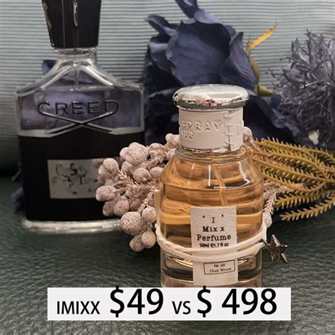 designer replica perfumes - discontinued perfume duplication.